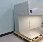 Labconco Horizontal Clean Bench - 2023 Model