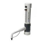 Scilogex DispensMate Plus Bottletop Dispenser 2.5-25L