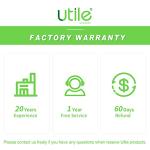 Isopropanol Safety Wash Bottles, Set of 4