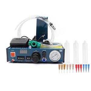 FEITA 983 Automatic Digital Glue Dispenser Machine