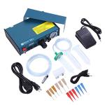 FEITA 983 Automatic Digital Glue Dispenser Machine