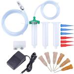 FEITA 983 Automatic Digital Glue Dispenser Machine