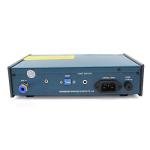 FEITA 983 Automatic Digital Glue Dispenser Machine