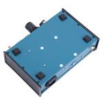 FEITA 983 Automatic Digital Glue Dispenser Machine