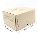 FEITA 983 Automatic Digital Glue Dispenser Machine