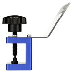 Hands-Free Medication Bottle Holder by AHS