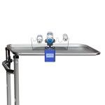 Hands-Free Medication Bottle Holder by AHS