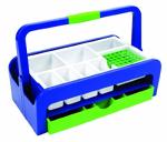 Heathrow Scientific HD2200B Multi-Purpose ABS Tray