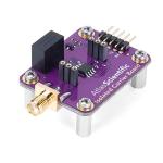 EZO™ Gen 2 Electrically Isolated Carrier Board