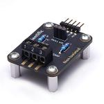 Atlas Scientific EZO™ Carrier Board Assembly Required