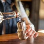 FlasKap Extra Wells 3-Pack for Dispenser System