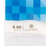 McKesson 16-9526 Sterile Specimen Container 4 oz