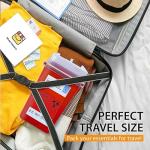 1 Quart Sharps Disposal Containers - 3 Pack