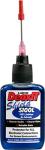 DeoxIT Shield S100L-25C Precision Needle Applicator