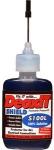 DeoxITSHIELD Oiler 100% Solution S100L-25C