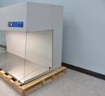 Labconco Horizontal Clean Bench - 2023 Model