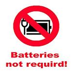 Pocket-Sized RADTriage FIT Personal Radiation Detector