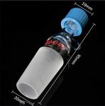 1000ml Glass Distillation Kit - 13pcs Set