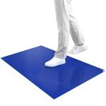 SATECH Adhesive Mat Pack (4 Mats, 30 Sheets)