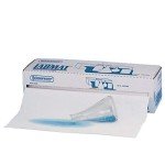 Schutzpapier Labmat for Laboratory Use