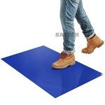 SATECH Adhesive Mat Pack (4 Mats, 30 Sheets)