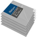AAwipes Sticky Mat Tacky Pads - 150 Sheets