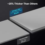 AAwipes Sticky Mat Tacky Pads - 150 Sheets