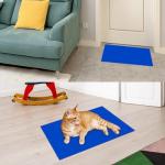 Jack Boss Sticky Mat - 30 Sheets, 24"x30