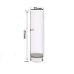 Soxhlet Extraction Apparatus Set with 1000mL Flask