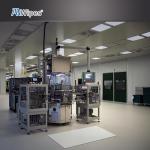 AAwipes Sticky Mat Tacky Pads - 150 Sheets