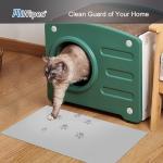 AAwipes Sticky Mat Tacky Pads - 150 Sheets