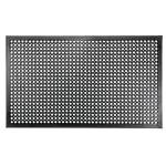 Notrax T30 Rubber Safety Mat for Wet Areas