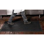 Notrax T30 Rubber Safety Mat for Wet Areas