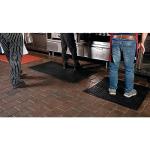 Notrax T30 Rubber Safety Mat for Wet Areas