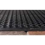 Notrax T30 Rubber Safety Mat for Wet Areas