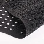 Heavy Duty Non-Slip Drainage Floor Mat