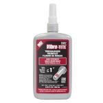 Vibra-TITE 131 Permanent Strength Threadlocker, 250 ml