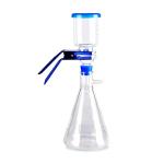 Fristaden Lab Vacuum Filtration Distillation Kit 2000mL