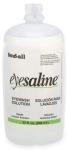 Fendall Eyesaline Eyewash Saline Refill Bottles