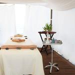 Konmee Mobile Mayo Instrument Stand with Tray