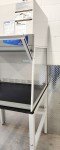 Labconco PCR Purifier Filtered Enclosure with Air Monitor