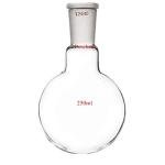 Deschem 500ml 24/40 Glass Distillation Kit