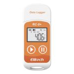 Elitech RC-5+ Digital USB Temperature Data Logger
