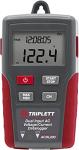 Triplett ACDL200 Dual Input True RMS Datalogger