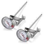 KT Thermo Instant Read Thermometer (2-Pack)