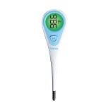 Vicks SpeedRead Digital Thermometer V912US