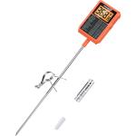 ThermoPro TP510 Waterproof Digital Cooking Thermometer