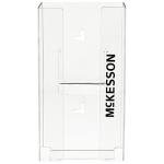 McKesson Glove Box Holder - Vertical/Horizontal Mounting