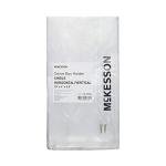 McKesson Glove Box Holder - Vertical/Horizontal Mounting