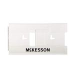 McKesson Glove Box Holder - Vertical/Horizontal Mounting